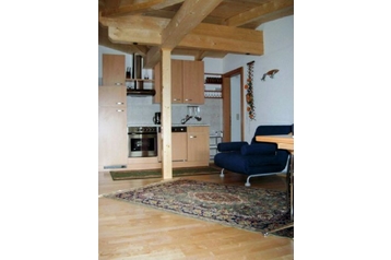 Pension de famille Sölden 2